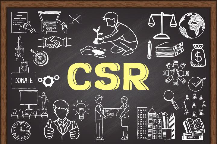 csr-3